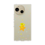 スリムプロテクションケース［ CRAFTHOLIC - Star - LORIS ］
