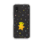 スリムプロテクションケース［ CRAFTHOLIC - Star - LORIS ］