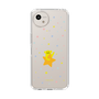 スリムプロテクションケース［ CRAFTHOLIC - Star - LORIS ］