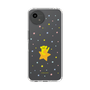 スリムプロテクションケース［ CRAFTHOLIC - Star - LORIS ］