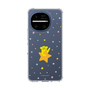 スリムプロテクションケース［ CRAFTHOLIC - Star - LORIS ］