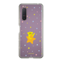 スリムプロテクションケース［ CRAFTHOLIC - Star - LORIS ］