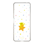 スリムプロテクションケース［ CRAFTHOLIC - Star - LORIS ］