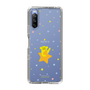 スリムプロテクションケース［ CRAFTHOLIC - Star - LORIS ］