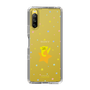 スリムプロテクションケース［ CRAFTHOLIC - Star - LORIS ］
