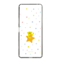 スリムプロテクションケース［ CRAFTHOLIC - Star - LORIS ］