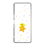 スリムプロテクションケース［ CRAFTHOLIC - Star - LORIS ］