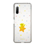 スリムプロテクションケース［ CRAFTHOLIC - Star - LORIS ］