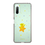 スリムプロテクションケース［ CRAFTHOLIC - Star - LORIS ］