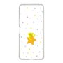 スリムプロテクションケース［ CRAFTHOLIC - Star - LORIS ］