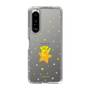 スリムプロテクションケース［ CRAFTHOLIC - Star - LORIS ］