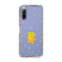 スリムプロテクションケース［ CRAFTHOLIC - Star - LORIS ］