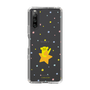 スリムプロテクションケース［ CRAFTHOLIC - Star - LORIS ］