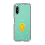 スリムプロテクションケース［ CRAFTHOLIC - Star - LORIS ］
