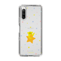 スリムプロテクションケース［ CRAFTHOLIC - Star - LORIS ］