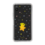 スリムプロテクションケース［ CRAFTHOLIC - Star - LORIS ］