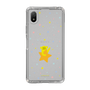 スリムプロテクションケース［ CRAFTHOLIC - Star - LORIS ］