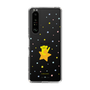 スリムプロテクションケース［ CRAFTHOLIC - Star - LORIS ］