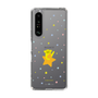 スリムプロテクションケース［ CRAFTHOLIC - Star - LORIS ］