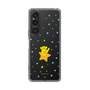 スリムプロテクションケース［ CRAFTHOLIC - Star - LORIS ］
