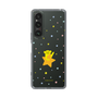 スリムプロテクションケース［ CRAFTHOLIC - Star - LORIS ］