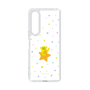 スリムプロテクションケース［ CRAFTHOLIC - Star - LORIS ］