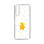 スリムプロテクションケース［ CRAFTHOLIC - Star - LORIS ］