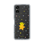 スリムプロテクションケース［ CRAFTHOLIC - Star - LORIS ］