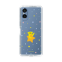 スリムプロテクションケース［ CRAFTHOLIC - Star - LORIS ］