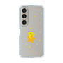 スリムプロテクションケース［ CRAFTHOLIC - Star - LORIS ］