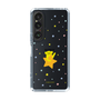 スリムプロテクションケース［ CRAFTHOLIC - Star - LORIS ］