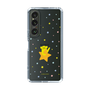 スリムプロテクションケース［ CRAFTHOLIC - Star - LORIS ］