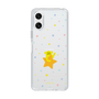 スリムプロテクションケース［ CRAFTHOLIC - Star - LORIS ］