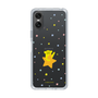 スリムプロテクションケース［ CRAFTHOLIC - Star - LORIS ］