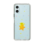 スリムプロテクションケース［ CRAFTHOLIC - Star - LORIS ］