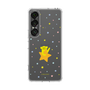 スリムプロテクションケース［ CRAFTHOLIC - Star - LORIS ］