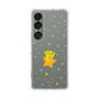 スリムプロテクションケース［ CRAFTHOLIC - Star - LORIS ］