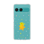 スリムプロテクションケース［ CRAFTHOLIC - Star - LORIS ］