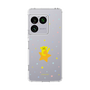 スリムプロテクションケース［ CRAFTHOLIC - Star - LORIS ］