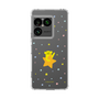 スリムプロテクションケース［ CRAFTHOLIC - Star - LORIS ］