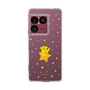 スリムプロテクションケース［ CRAFTHOLIC - Star - LORIS ］
