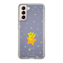 スリムプロテクションケース［ CRAFTHOLIC - Star - LORIS ］
