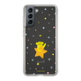 スリムプロテクションケース［ CRAFTHOLIC - Star - LORIS ］