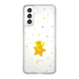 スリムプロテクションケース［ CRAFTHOLIC - Star - LORIS ］