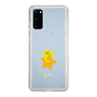 スリムプロテクションケース［ CRAFTHOLIC - Star - LORIS ］