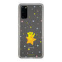 スリムプロテクションケース［ CRAFTHOLIC - Star - LORIS ］
