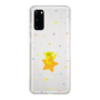 スリムプロテクションケース［ CRAFTHOLIC - Star - LORIS ］