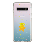 スリムプロテクションケース［ CRAFTHOLIC - Star - LORIS ］