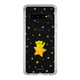 スリムプロテクションケース［ CRAFTHOLIC - Star - LORIS ］