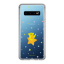 スリムプロテクションケース［ CRAFTHOLIC - Star - LORIS ］